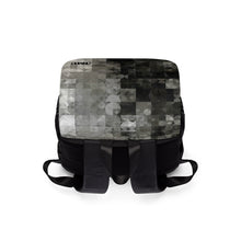 Load image into Gallery viewer, Magic Arrow Unisex Casual Shoulder Backpack