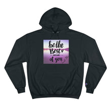Load image into Gallery viewer, The Best Champion Hoodie