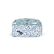 Load image into Gallery viewer, Ocean Unisex Classic Baby Backpack/Diaper Bag