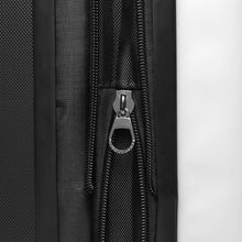 Load image into Gallery viewer, Dot Square Suitcases