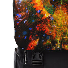 Load image into Gallery viewer, Adventure Unisex Casual Shoulder Backpack