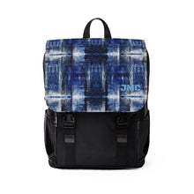 Load image into Gallery viewer, Signal Unisex Casual Shoulder Backpack