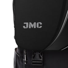Load image into Gallery viewer, Perfect Bag Unisex Casual Shoulder Backpack