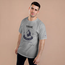 Load image into Gallery viewer, True Fishing Champion T-Shirt