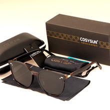 Load image into Gallery viewer, 2022 Luxury Women Sunglasses TR90 polarized sunglasses Women Driving sunglasses Female outdoor goggles Gafas De Sol