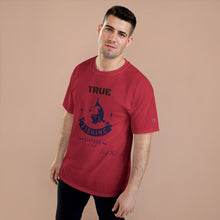 Load image into Gallery viewer, True Fishing Champion T-Shirt