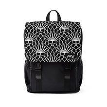 Load image into Gallery viewer, Free 3 Unisex Casual Shoulder Backpack