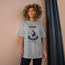 Load image into Gallery viewer, True Fishing Champion T-Shirt