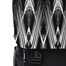 Load image into Gallery viewer, Knight Unisex Casual Shoulder Backpack