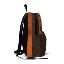 Load image into Gallery viewer, Incredible Vintage Youth/Adult Unisex Classic Backpack
