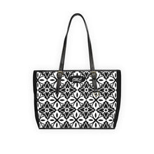 Load image into Gallery viewer, STARFLOW PU Leather Shoulder Bag
