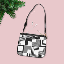 Load image into Gallery viewer, Two Directions Small Shoulder Bag