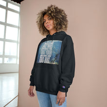 Load image into Gallery viewer, Small Mind Champion Hoodie