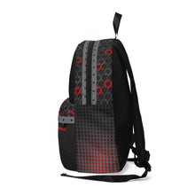 Load image into Gallery viewer, Sport Play Youth/Adult Unisex Classic Backpack