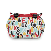 Load image into Gallery viewer, Clown Bag Multifunctional Backpack