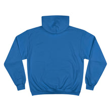 Load image into Gallery viewer, Just Me Champion Hoodie