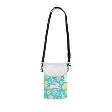 Load image into Gallery viewer, Easter Small Cell Phone Wallet
