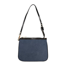 Load image into Gallery viewer, Blu Joy Small Shoulder Bag