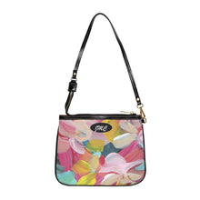 Load image into Gallery viewer, Spring Rush Small Shoulder Bag