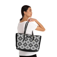 Load image into Gallery viewer, STARFLOW PU Leather Shoulder Bag