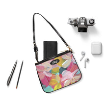 Load image into Gallery viewer, Spring Rush Small Shoulder Bag