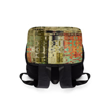 Load image into Gallery viewer, Dream Unisex Casual Shoulder Backpack