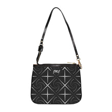 Load image into Gallery viewer, Extra X Small Shoulder Bag