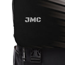 Load image into Gallery viewer, Twilight Unisex Casual Shoulder Backpack
