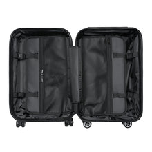 Load image into Gallery viewer, Plenty of Flowers Kid Suitcases