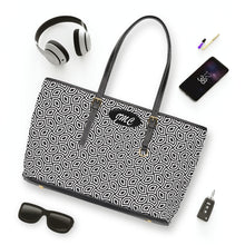 Load image into Gallery viewer, All Around Sparrow PU Leather Shoulder Bag