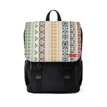 Load image into Gallery viewer, Lacy Unisex Casual Shoulder Backpack