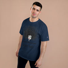 Load image into Gallery viewer, Wild Lady Vacation Champion T-Shirt