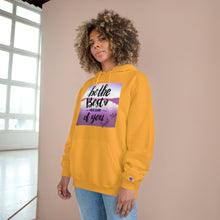 Load image into Gallery viewer, The Best Champion Hoodie