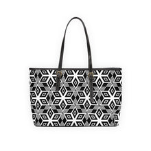 Load image into Gallery viewer, True You PU Leather Shoulder Bag