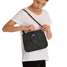 Load image into Gallery viewer, Faith Small Shoulder Bag