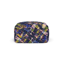 Load image into Gallery viewer, Painted Bag Unisex Classic Backpack