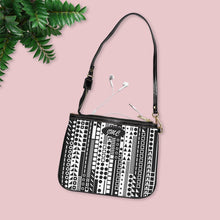 Load image into Gallery viewer, Beauty Jewels Small Shoulder Bag