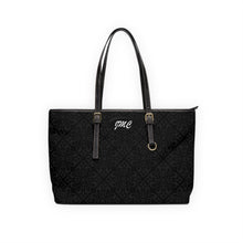 Load image into Gallery viewer, Quiet Vintage PU Leather Shoulder Bag
