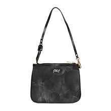 Load image into Gallery viewer, Float Small Shoulder Bag
