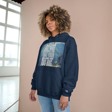Load image into Gallery viewer, Small Mind Champion Hoodie