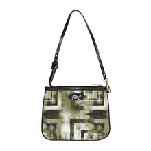 Load image into Gallery viewer, Quality You Small Shoulder Bag