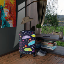 Load image into Gallery viewer, Rain Kid Suitcases