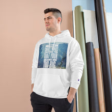 Load image into Gallery viewer, Small Mind Champion Hoodie