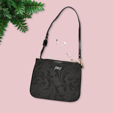 Load image into Gallery viewer, Faith Small Shoulder Bag