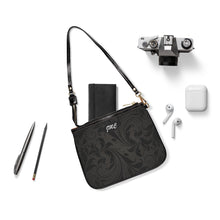 Load image into Gallery viewer, Faith Small Shoulder Bag