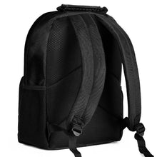 Load image into Gallery viewer, TEALUX Shoulder Backpack
