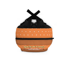 Load image into Gallery viewer, Breathe Backpack
