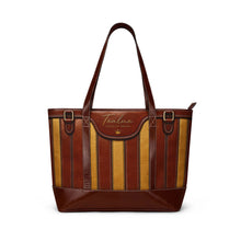 Load image into Gallery viewer, 3 Handbag
