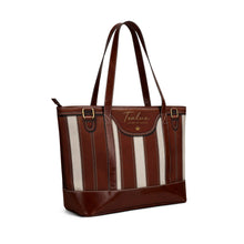 Load image into Gallery viewer, 100 Tealux Handbag
