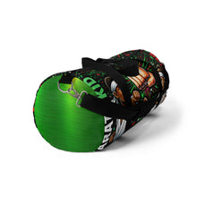 Load image into Gallery viewer, Karate Kid Youth Duffel Bag
